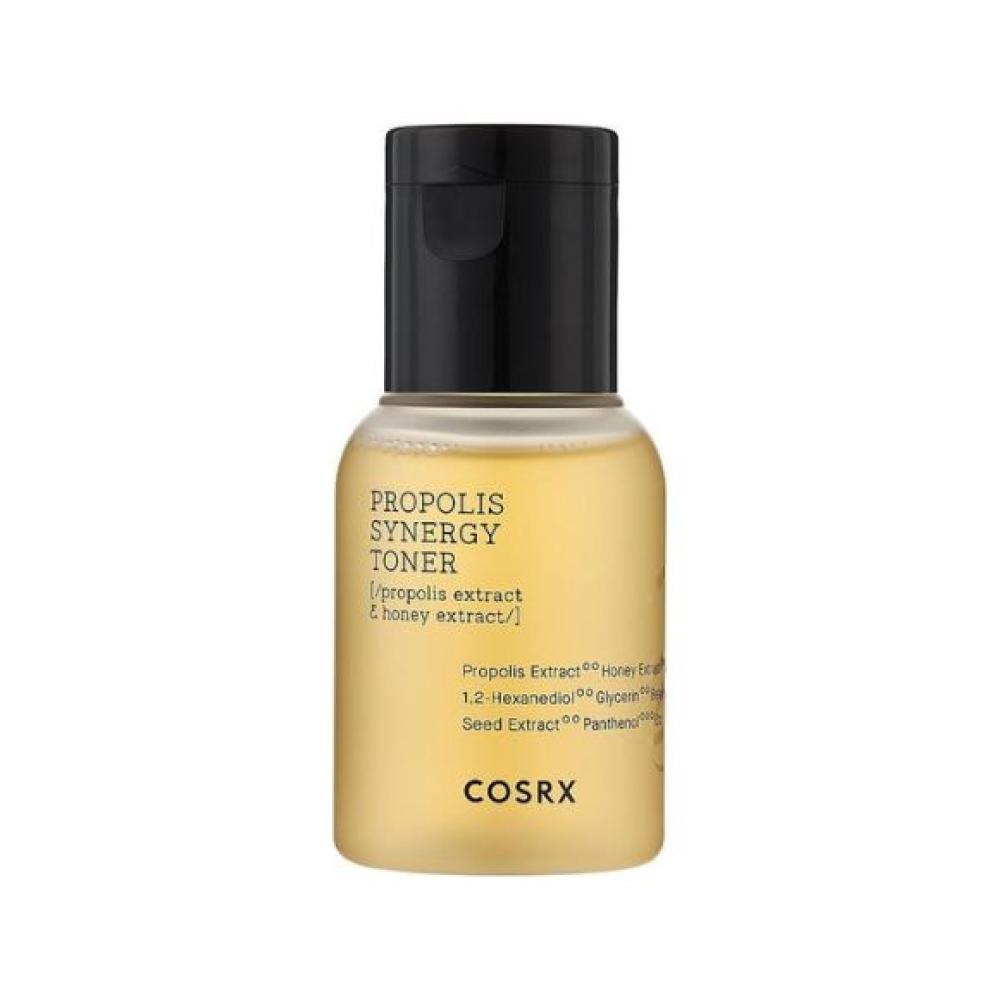 Cosrx Full Fit Propolis Synergy Toner for Even Skin Tone 50 ML