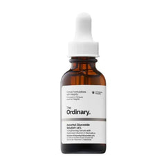 The Ordinary Ascorbyl Glucoside Solution 30ML