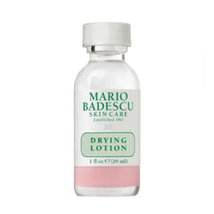 Mario Badescu Drying Lotion 29ML