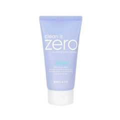 Banila Co Clean It Zero Facial Cleanser 150ML